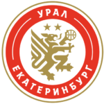 Баскетбольный клуб "УРАЛ Екатеринбург"